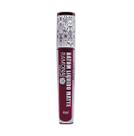 Batom Líquido Matte Cor 29 Rosa Cha 4ml - Ramona Make Up