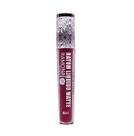 Batom Líquido Matte Cor 34 Goiaba 4ml - Ramona Make Up