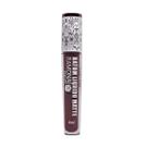 Batom Líquido Matte Cor 35 Toque Secreto 4ml - Ramona Make Up