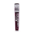 Batom Líquido Matte Cor 36 Pele e Poesia 4ml - Ramona Make Up