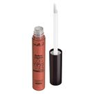 Batom Líquido Matte Cor Castanho Claro Nano HD 5ml Vult