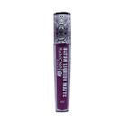 Batom Líquido Matte Cor Meu Nude 03 4ml - Ramona Make Up