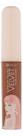 Batom Liquido Matte Cores Aveludado Hidratante Velvet Dalla