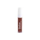 Batom Líquido Matte Dailus Cor Cappuccino 12 Horas 4ml Batom Líquido Matte Dailus Cor Cappuccino 12 Horas 4ml