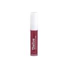 Batom Líquido Matte Dailus Cor Malva 12 Horas 4ml Batom Líquido Matte Dailus Cor Malva 12 Horas 4ml