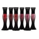 Batom Liquido Matte Febella