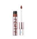 Batom Liquido Matte Fenty Beauty Icon Velvet Lipstick - Cor Pow'r Thirsty