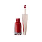 Batom Líquido Matte Fenty Beauty Stunna Lip Paint - Uncensored