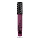 Batom Líquido Matte Fierce L.A. COLORS
