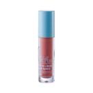 Batom líquido matte girls culture doll popstar ruby rose Batom líquido matte girls culture doll popstar ruby rose