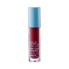 Batom líquido matte girls culture dramatic popstar ruby rose Batom líquido matte girls culture dramatic popstar ruby rose