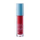 Batom líquido matte girls culture juicy popstar ruby rose Batom líquido matte girls culture juicy popstar ruby rose