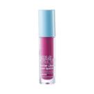 Batom líquido matte girls culture kitty popstar ruby rose Batom líquido matte girls culture kitty popstar ruby rose