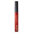 Batom Liquido Matte Glitter Effect Avon Power Stay 7ml - Cereja Brilhante