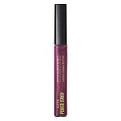 Batom Liquido Matte Glitter Effect Avon Power Stay 7ml - Marsala Radiante