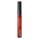 Batom Liquido Matte Glitter Effect Avon Power Stay