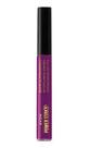 Batom Líquido Matte Glitter Effect Power Stay Púrpura - Avon