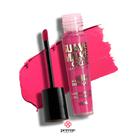 Batom Líquido Matte HD Hot Pink Batom Líquido Matte HD Hot Pink