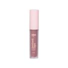 Batom Liquido Matte Instant Lips Bride Nina MakeUp