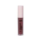 Batom Liquido Matte Instant Lips Magia Nina MakeUp