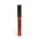 Batom Liquido Matte Iris - 1014/24