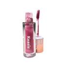 Batom Liquido Matte Koasis 06 Amora 2,5g