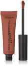 Batom Líquido Matte L'Oréal Paris Infallible Festival 8ml