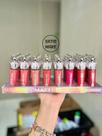 Batom Líquido Matte Lip New - 01 unidade - Mais vendido