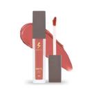 Batom Líquido Matte - LP BEAUTY - Batom Líquido Matte - LP BEAUTY -