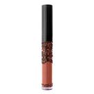 Batom Líquido Matte Makiê Tons Nude Batom Líquido Matte Makiê Tons Nude