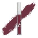Batom Líquido Matte Nouf Floripa - 3,8 ML Batom Líquido Matte Nouf Floripa - 3,8 ML