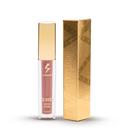 Batom líquido matte NUDE - LP BEAUTY Celebration