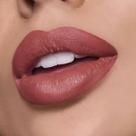 Batom Liquido Matte Pam By Pamella 3g COR:MALDIVAS