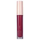 Batom Líquido Matte Perfect Lips Ruby Rose HBL6200