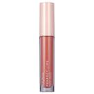 Batom Líquido Matte Perfect Lips Ruby Rose HBL6200