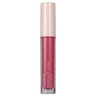 Batom Líquido Matte Perfect Lips Ruby Rose HBL6200