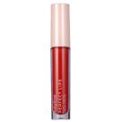 Batom Líquido Matte Perfect Lips Ruby Rose HBL6200