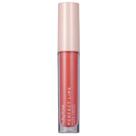 Batom Líquido Matte Perfect Lips Ruby Rose HBL6200