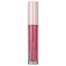 Batom Líquido Matte Perfect Lips Ruby Rose HBL6200