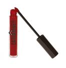 Batom Liquido Matte Power - 1014/34 - CATHARINE HILL