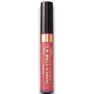 Batom Líquido Matte Power Stay 16h Rosa Toque Rosé 6ml - Personalizando