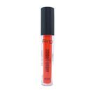 Batom Líquido Matte Resistente a Água Fand Cor Ayla 4,5ml - Fand Makeup