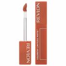 Batom Líquido Matte Revlon Colorstay Limitless