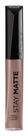 Batom Líquido Matte Rimmel London Stay Matte - 230 Lethal Kiss - 6ml