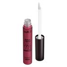 Batom Líquido Matte Rosa Vintage Aveludado Nano HD 5ml Vult