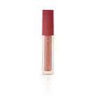Batom Líquido Matte Rose Gardênia V2 Niina 5ML