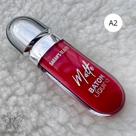 Batom liquido Matte - Sarah Beauty