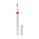 Batom Líquido Matte Stila Calligraphy - Long-Lasting Tint 650ml - Cor Margaret