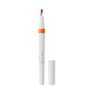 Batom Líquido Matte Stila Calligraphy Long-Lasting Tint Ariana - 650ml