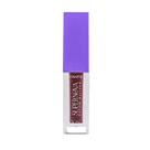Batom liquido matte supernova zanphy